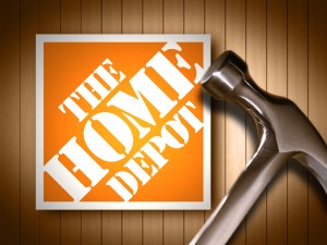 Read more about the article Home Depot Cowboy