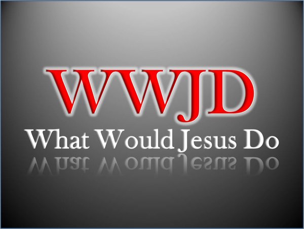 3-Reasons-Why-Asking-Yourself-“What-Would-Jesus-Do”-Kills-Your-Faith-1