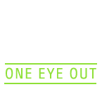toddthompson.net