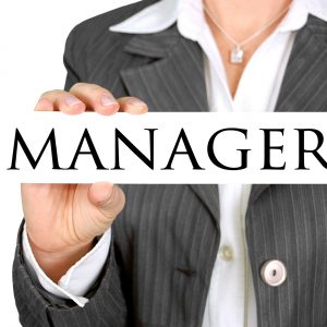Read more about the article What Makes A Good Manager?
